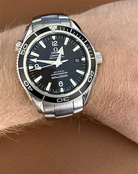 omega po 2500|omega 2500 watch review.